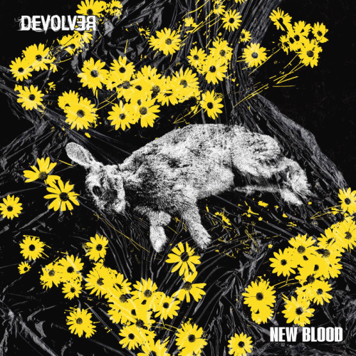 Devolver : New Blood